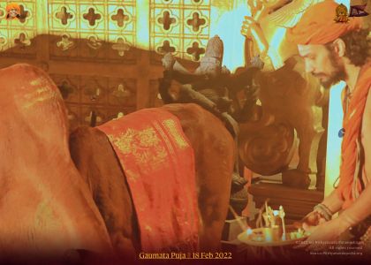 ADIKAILASA-2022-02-18-1IhRqS3Fdo4jAIEQr286rInehM -fMMOD.jpg