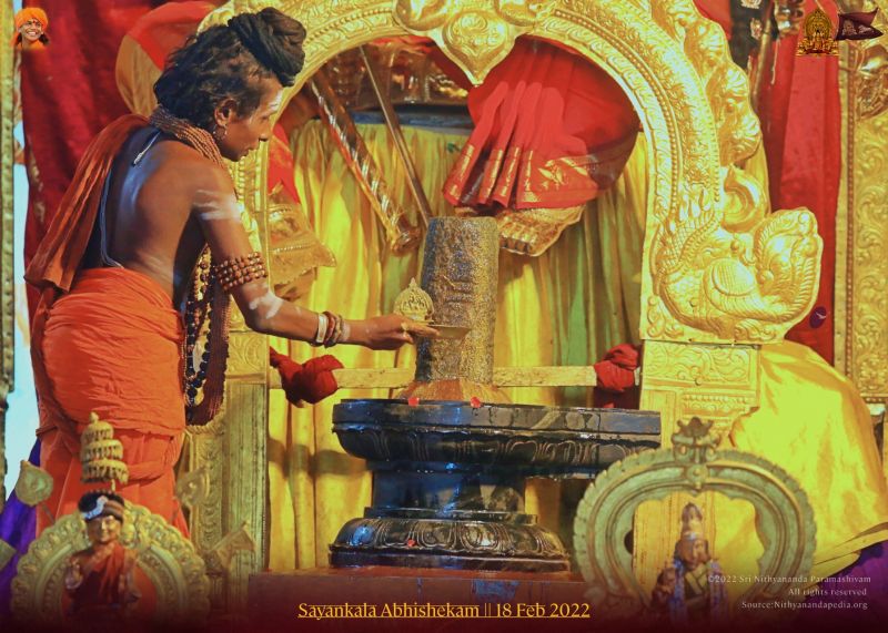 File:ADIKAILASA-2022-02-18-1J11w9CVbRnRo3Bk1x1sTzkecLjVRA0xn.jpg