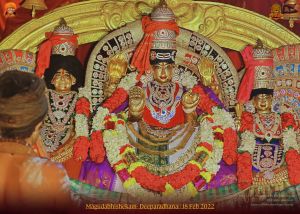 ADIKAILASA-2022-02-18-1JJG93S-s4YB7euFKBAdC4MJQYnC7c ik.jpg