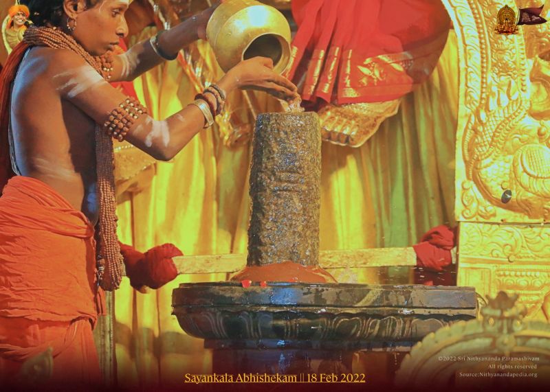 File:ADIKAILASA-2022-02-18-1MmINdi76onMnNx8xXh33AlzUTULqXgpd.jpg