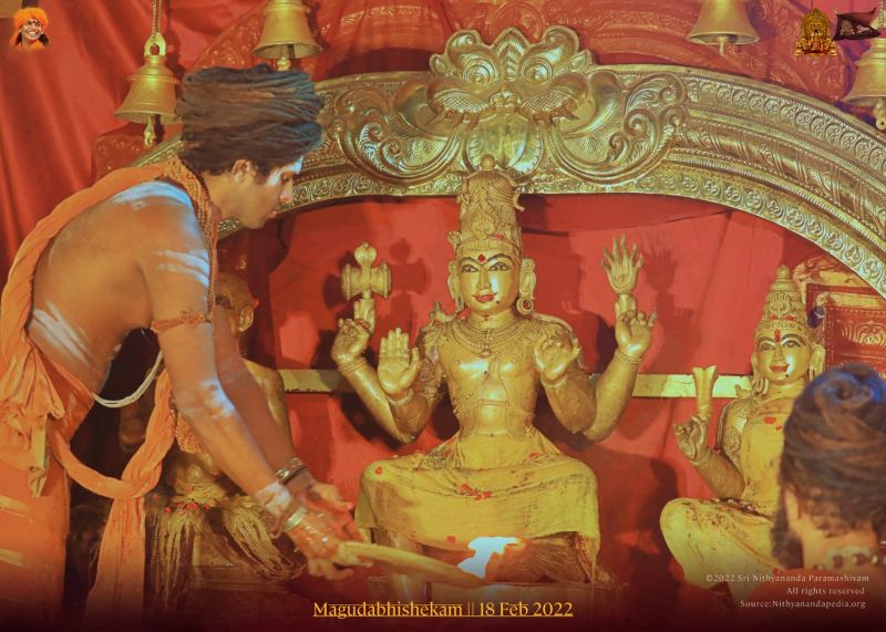 File:ADIKAILASA-2022-02-18-1SBk5H2c0kgPN8sLuXamWg a7rrEto30V.jpg