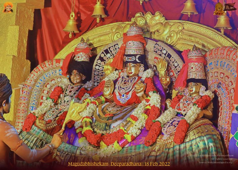 File:ADIKAILASA-2022-02-18-1UdMtWMtp1sBjO4trHLJsXx5m68YWiQku.jpg