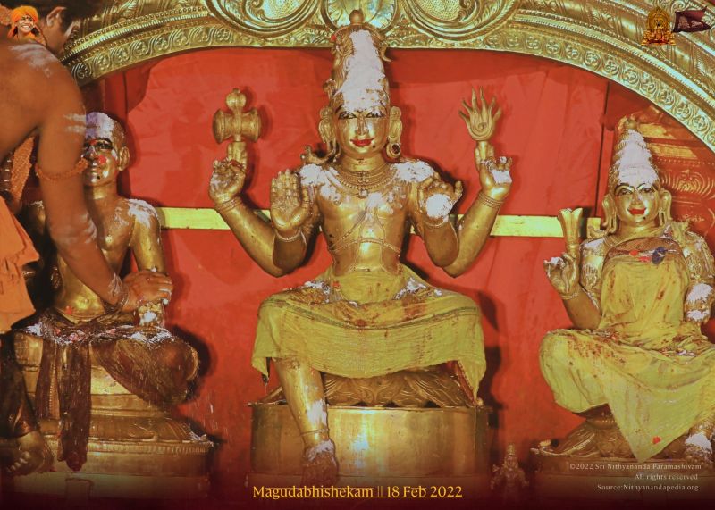 File:ADIKAILASA-2022-02-18-1W7Rli4nq0dHURFc1VkYyhnYvXIcpdk4l.jpg