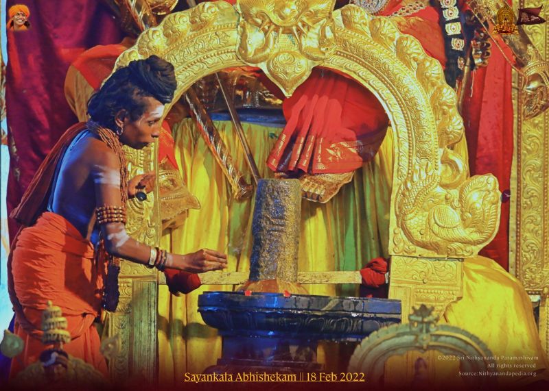 File:ADIKAILASA-2022-02-18-1WOG5UlHEDUZNwUGJLFadP6zTROhcl-5V.jpg