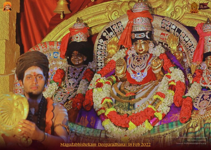File:ADIKAILASA-2022-02-18-1 -U95KhsPCdpK7iWYoE2ynlDJDZcu80k.jpg