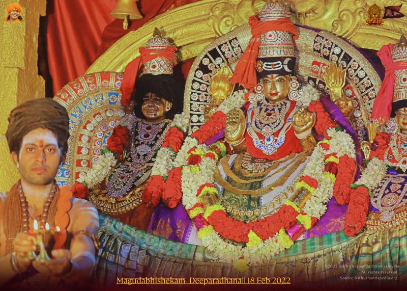 File:ADIKAILASA-2022-02-18-1fIGzG MotdyX5-NhPLsL-gHYhvKKBO4M.jpg
