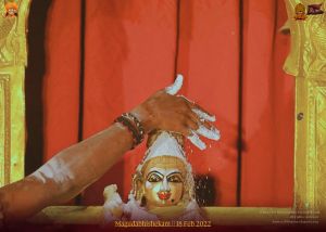 ADIKAILASA-2022-02-18-1gSmMFwtv7HplhDLs2VrA9im33JAM tAT.jpg