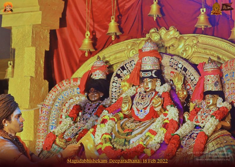 File:ADIKAILASA-2022-02-18-1hYj9kgAKTKbkzJ37fja9Af80ER PenRl.jpg