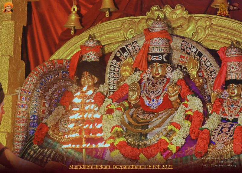File:ADIKAILASA-2022-02-18-1iBlZDXWdumyGGKE5YvGHpKst0ofnkmg .jpg