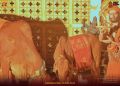 Thumbnail for version as of 14:13, 1 March 2022