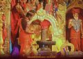 Thumbnail for version as of 14:13, 1 March 2022