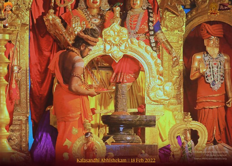 File:ADIKAILASA-2022-02-18-1nb7UYCce02 4ITXCcqDvOhLHmeAYhVr3.jpg