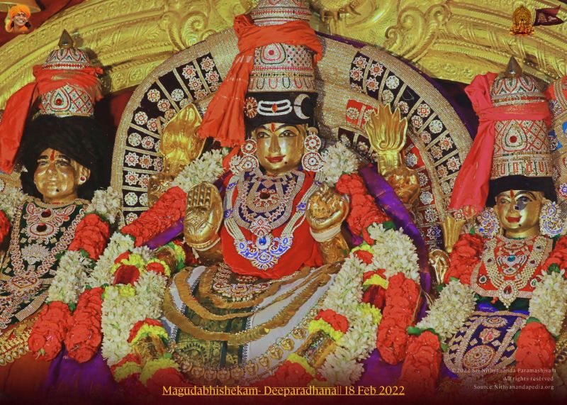 File:ADIKAILASA-2022-02-18-1oL1JX3Wpmt-B1G eaks0U0M7cTVVoch4.jpg