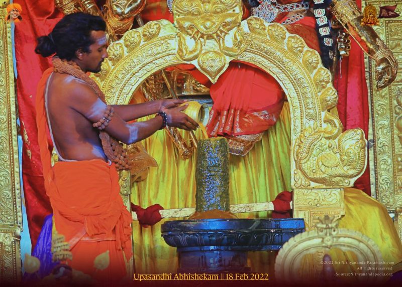 File:ADIKAILASA-2022-02-18-1pApx-j9SXHJNPabxihD53d0o3u02xByU.jpg