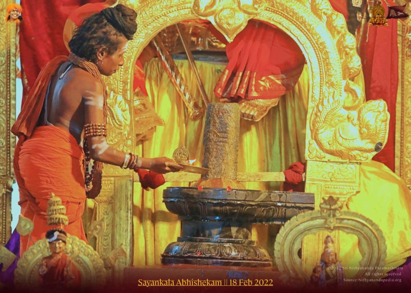 File:ADIKAILASA-2022-02-18-1rIn4RbMgtUFKgwX9ucdqWaoHNus214Ye.jpg