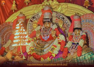 ADIKAILASA-2022-02-18-1yiAcPQZWPvoBlx9FleyMrPTj6xQ7u4ew.jpg