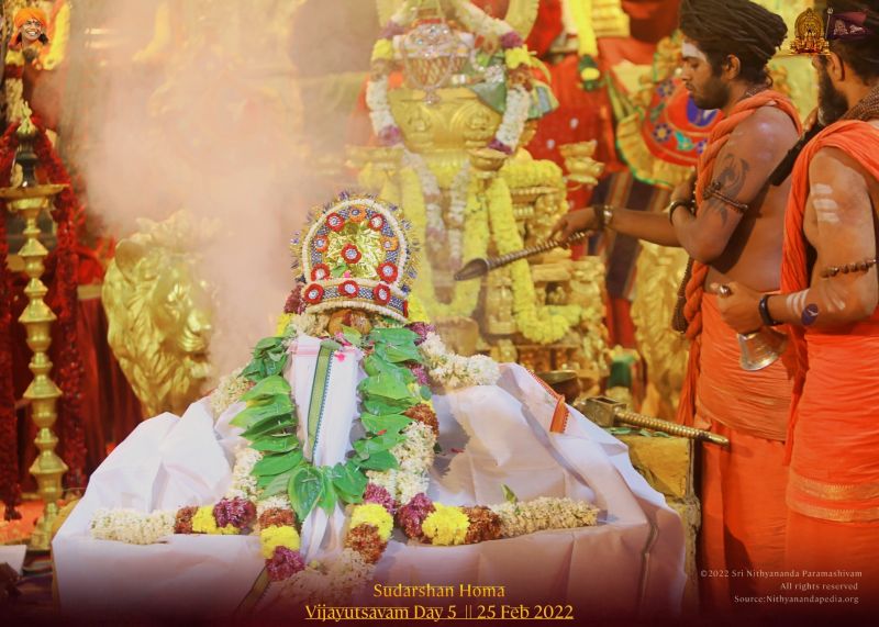 File:ADIKAILASA-2022-02-25-11DNA1tmi7blEZjItMSNP4HzGGZ1u1xfx.jpg