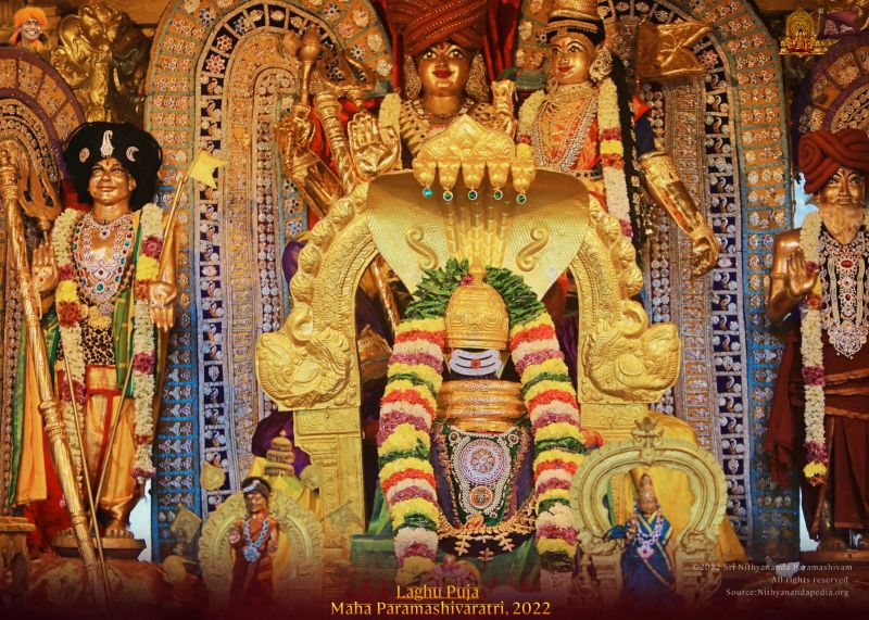 File:ADIKAILASA-2022-02-25-17h-GpLoXa4Pnblyz-IXphox5GeEbM4HQ.jpg