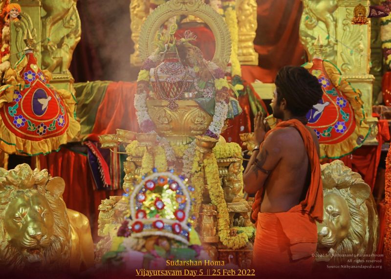 File:ADIKAILASA-2022-02-25-1Dm5A22e9W0eWPyTmwM6ZhdmYvhBfzn0y.jpg