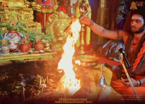ADIKAILASA-2022-02-25-1EFvvlp1gsTkpeB-oVJ0i1eSsRHSotW0a.jpg
