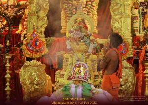 ADIKAILASA-2022-02-25-1H5ofv1kOAsDhU5zEc-UcwhGDcjoPR6T0.jpg