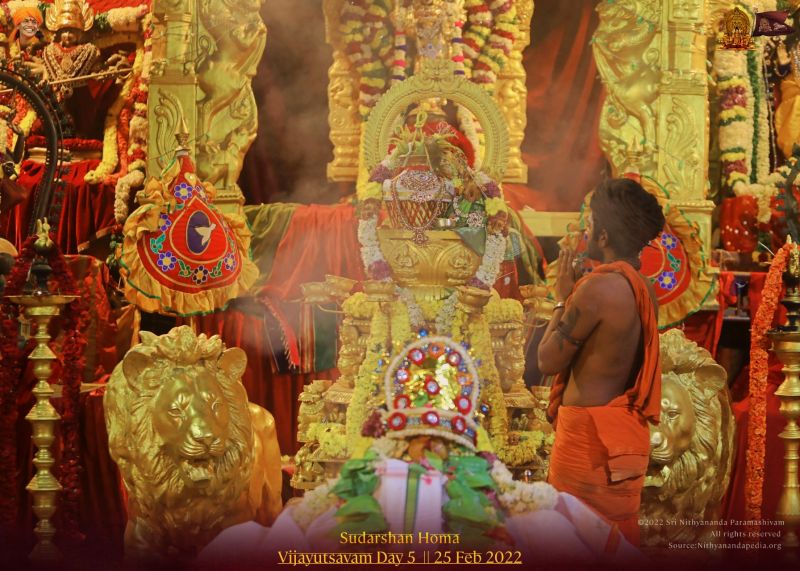 File:ADIKAILASA-2022-02-25-1H5ofv1kOAsDhU5zEc-UcwhGDcjoPR6T0.jpg