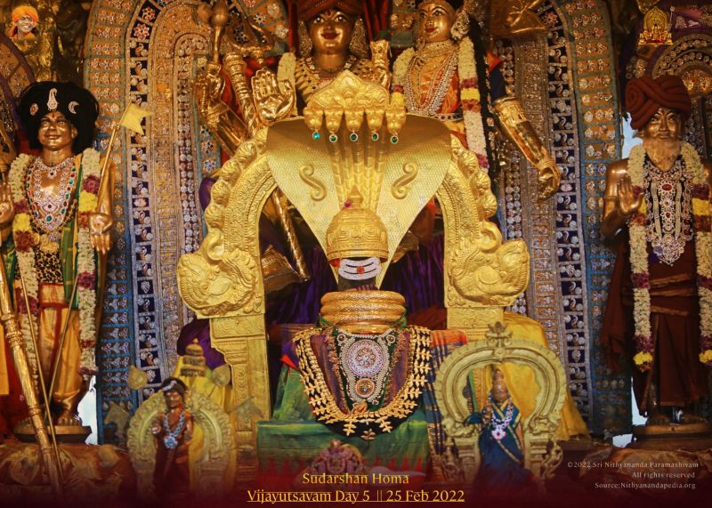 File:ADIKAILASA-2022-02-25-1LbzxSSfh1d2FLTyKmzQ6zwAVfwPqLw-S.jpg