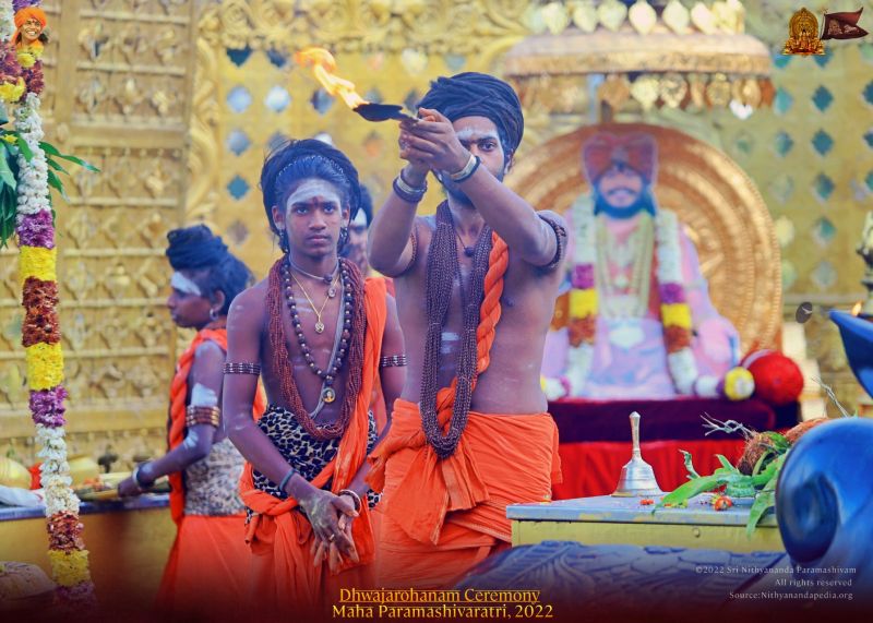 File:ADIKAILASA-2022-02-25-1RJpOQjRxuyxMXxHFtYkz 6uYjXBTabbf.jpg