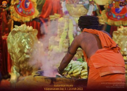 ADIKAILASA-2022-02-25-1RO71Xa Ky7IY-TkOO8b2K5hgR64sLgWL.jpg