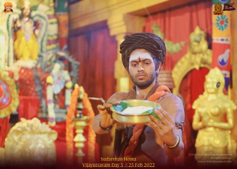 File:ADIKAILASA-2022-02-25-1UNwQtEp7PIhhJT0D7-KuO0oUjPfimEbp.jpg