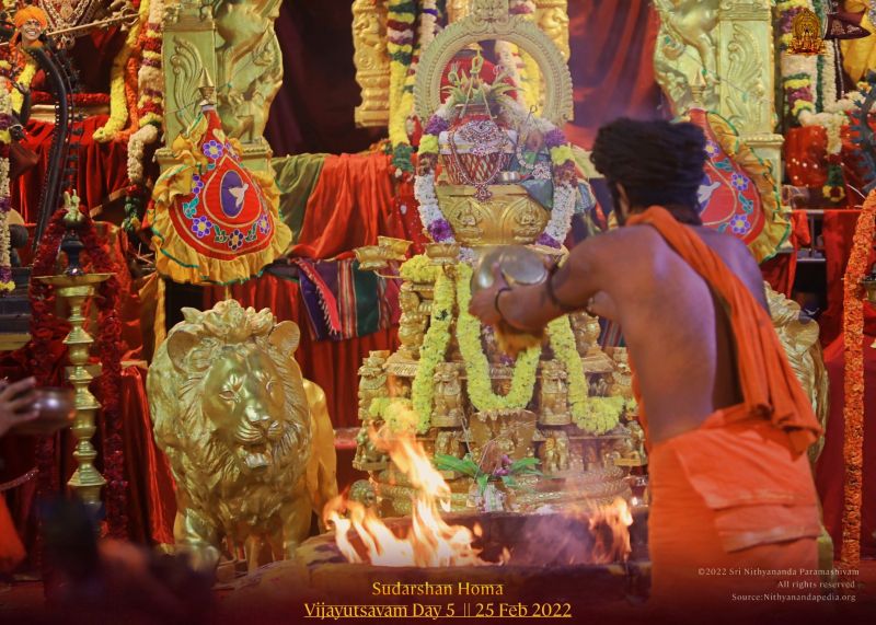 File:ADIKAILASA-2022-02-25-1WRGWz1dRIbaQcWCH66RUVVMtsMOqKRbj.jpg