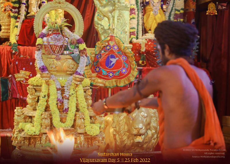 File:ADIKAILASA-2022-02-25-1Y6kVL97R3r8D16OzmlfjHyqy7wcJjpan.jpg