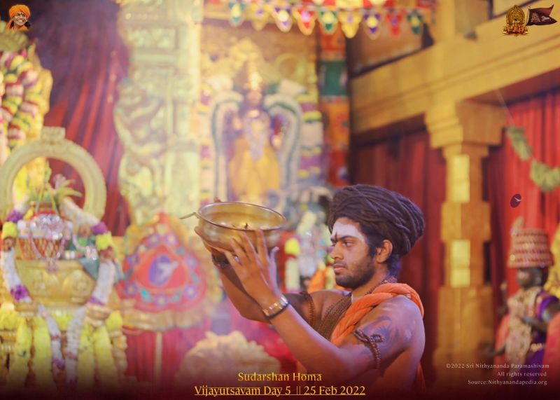 File:ADIKAILASA-2022-02-25-1YOQCbodIoQvZCLuq8pIb8aHTNjmuyDjS.jpg