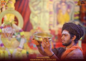 ADIKAILASA-2022-02-25-1ZfayhY P0BLuWH8SWQF6V5IyUvM4six3.jpg