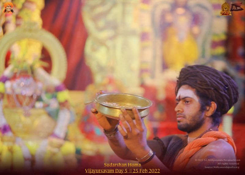 File:ADIKAILASA-2022-02-25-1ZfayhY P0BLuWH8SWQF6V5IyUvM4six3.jpg