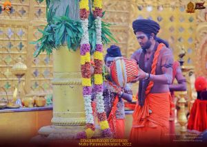 ADIKAILASA-2022-02-25-1aivozuqZeB7LpR3dMBwp4BsriDUvi0QN.jpg