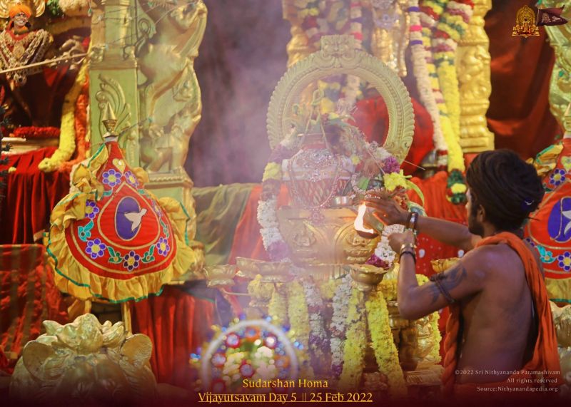 File:ADIKAILASA-2022-02-25-1elii-52Ep6glr4WqHuQazEQMsL3Tz vw.jpg