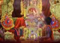 Thumbnail for version as of 14:46, 1 March 2022