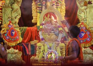 ADIKAILASA-2022-02-25-1ezsB8HJD6fqUPQFDa0LDXsJHz0p2PV32.jpg