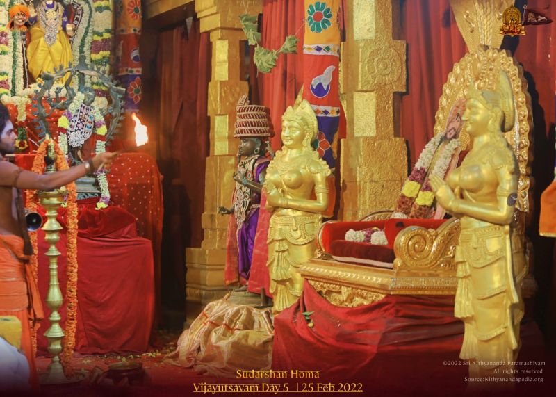 File:ADIKAILASA-2022-02-25-1gcSJCc0d9miJwdNgpD6vG7FFEioPLGr9.jpg