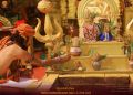 Thumbnail for version as of 14:45, 1 March 2022