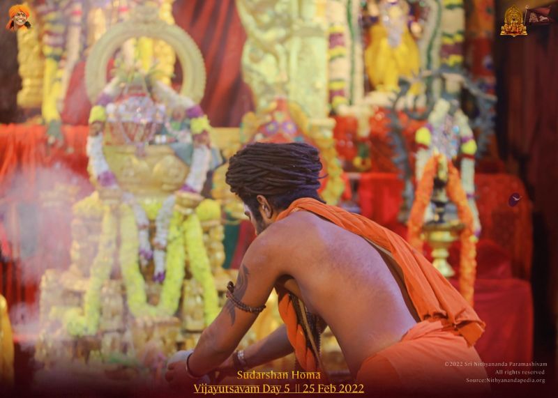 File:ADIKAILASA-2022-02-25-1nAXOV8weap7rLJhKbBETVAgFXFhH42s8.jpg