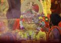 Thumbnail for version as of 14:46, 1 March 2022