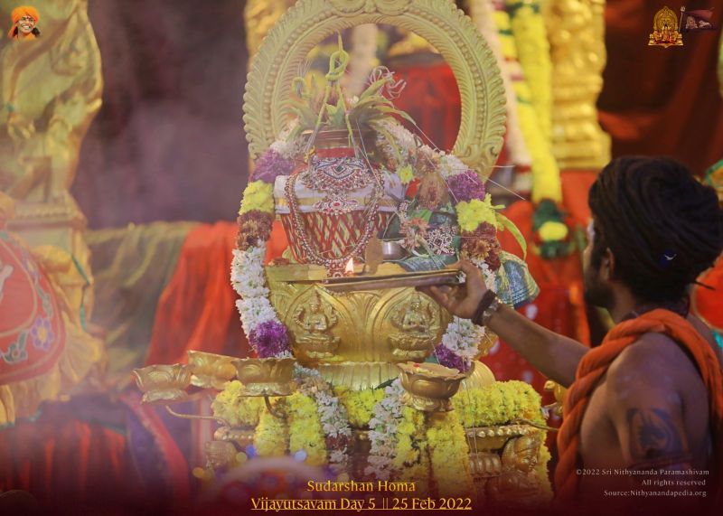 File:ADIKAILASA-2022-02-25-1o9LrAaWbNy7ZSJYeletqhlN7pagY1GBM.jpg