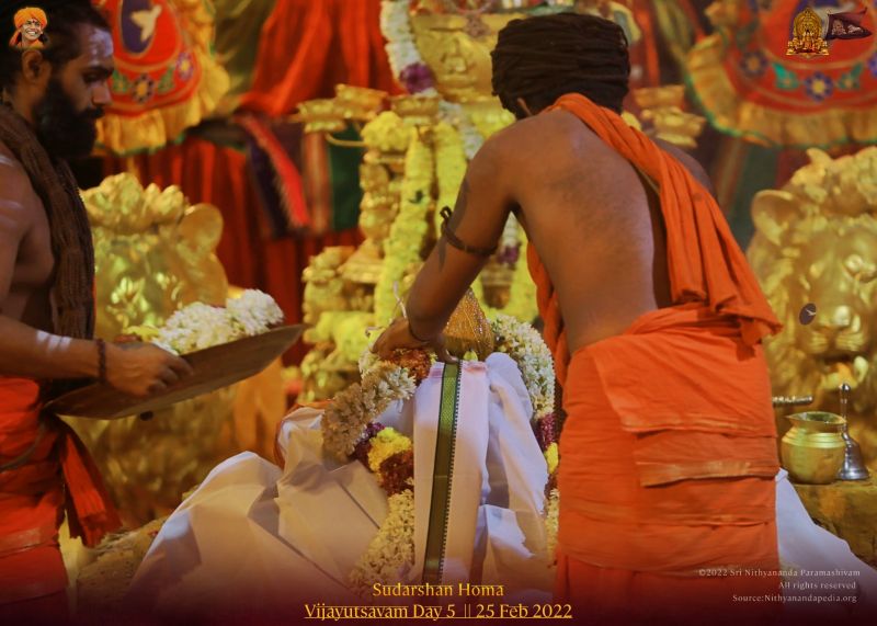 File:ADIKAILASA-2022-02-25-1q6-tUV3BDJm3NUh14COY8- EplUtEOFz.jpg