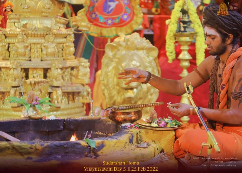 File:ADIKAILASA-2022-02-25-1tF leOGt qpaxEyABuiD-bWfmYyRoLBB.jpg