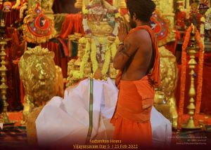 ADIKAILASA-2022-02-25-1u846XkQxb L310wr8iq6vfoJaPG-oXJB.jpg