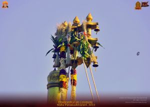 ADIKAILASA-2022-02-25-1vHdO2TRMelFAoZEcdq-uRyIYnlkQ3Seb.jpg