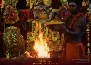 ADIKAILASA-2022-02-25-1xQLsmSg8Tewo mWXRu3VvOJNLsT5Lq5-.jpg