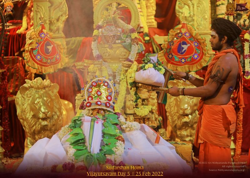 File:ADIKAILASA-2022-02-25-1xlAwyWkfGaSlRZkBjlijHH02AYxq7Vp7.jpg
